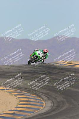 media/Mar-23-2025-CVMA (Sun) [[674f32b282]]/Race 3-Supersport Middleweight/